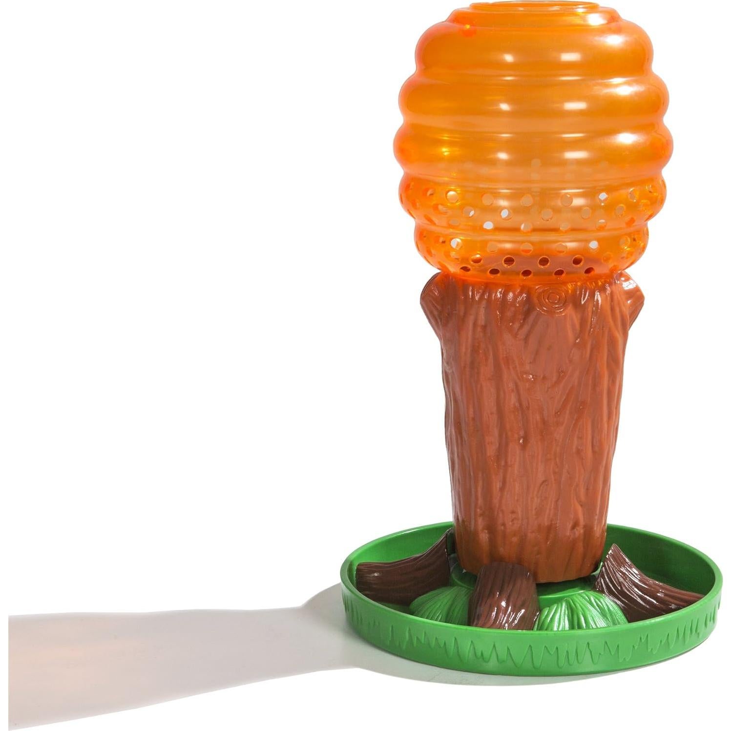 Juego de Mesa Árbol de Abejas de Miel Epoch - 2 a 4 Jugadores