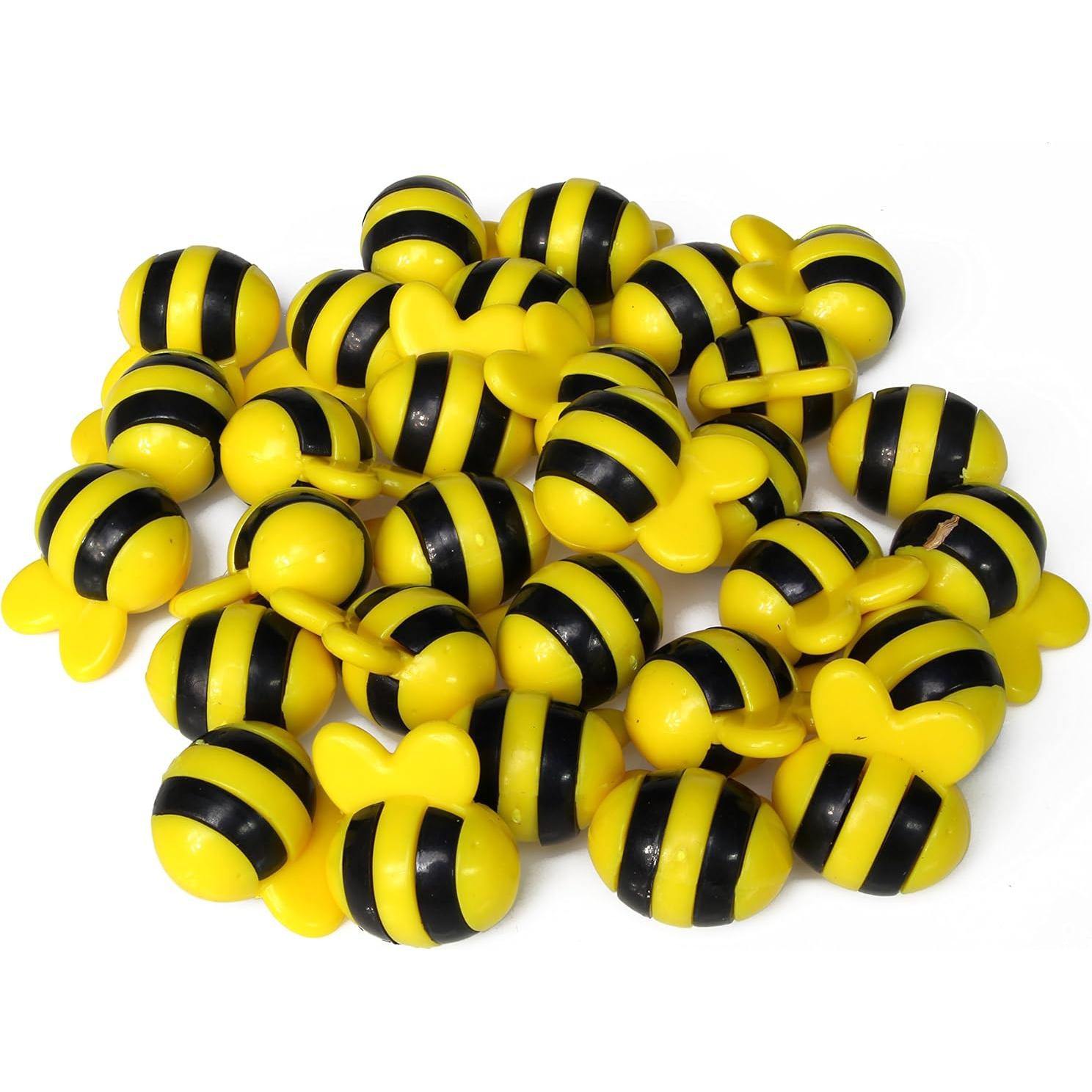 Juego de Mesa Árbol de Abejas de Miel Epoch - 2 a 4 Jugadores