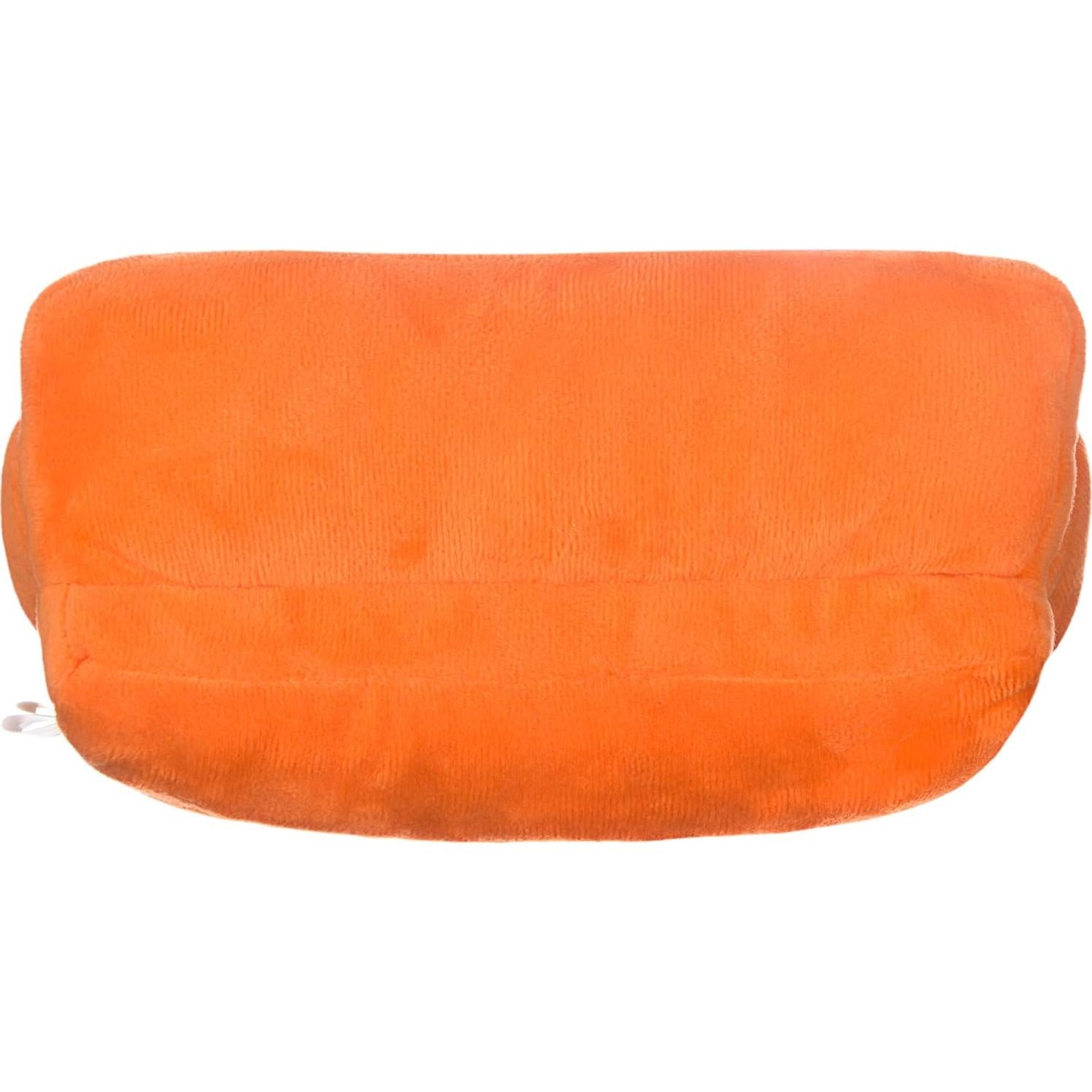 Juguete para Perros Sofá Pivot Friends Warner Bros 25 cm