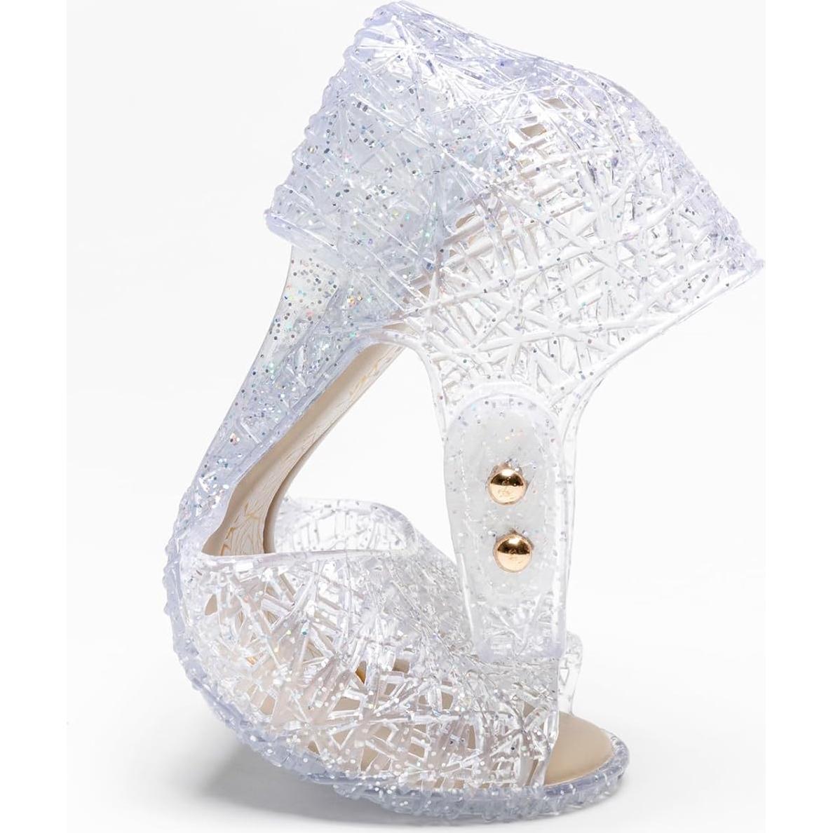 Zapatos Planos de Gel HaHaGuu para Niñas 3,05 cm Tacón