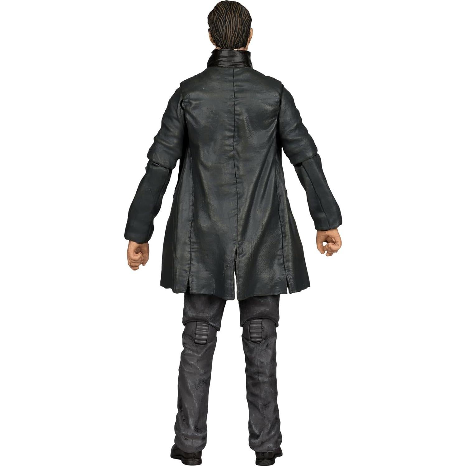 Figura de Acción El Gobernador McFarlane Toys 27.94 cm