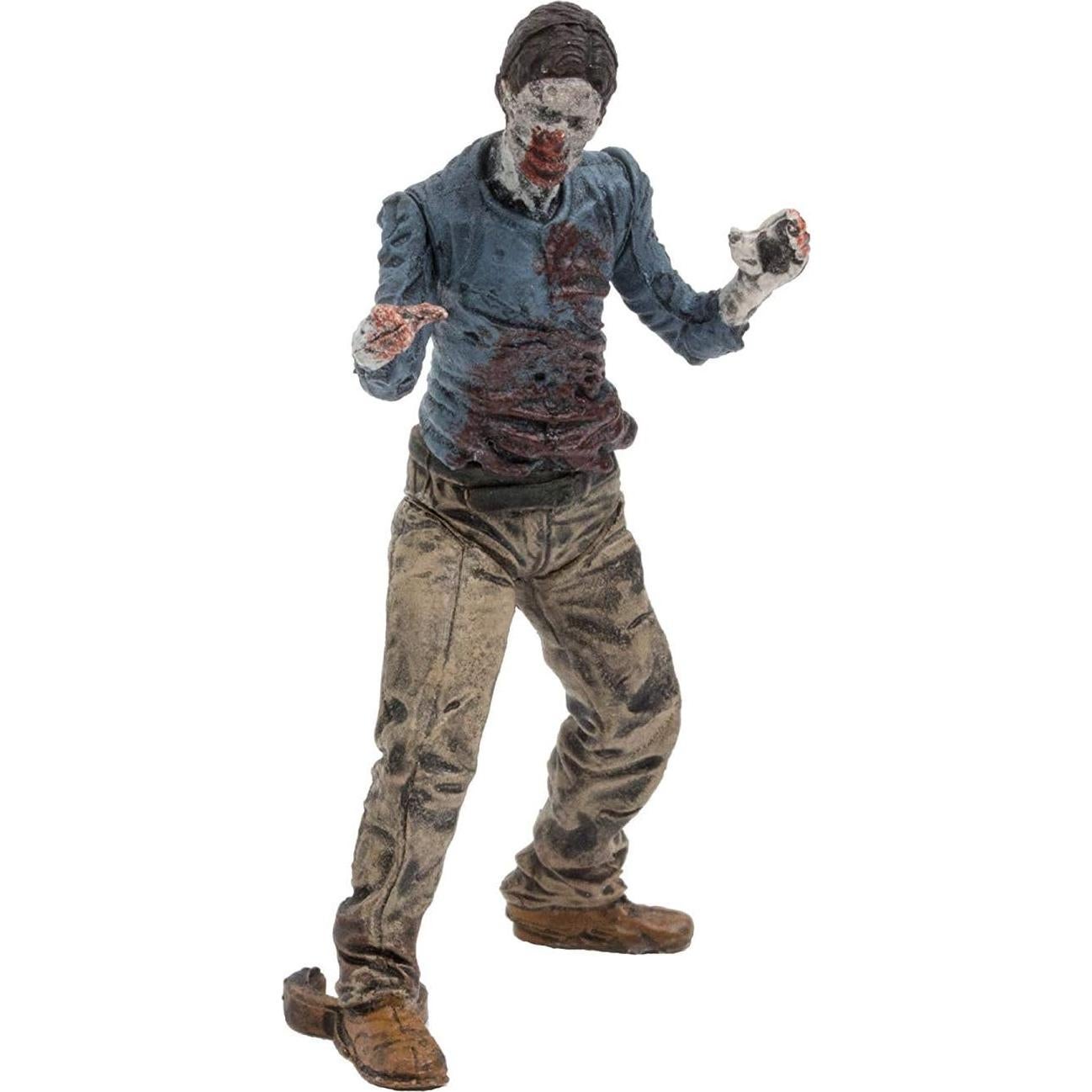 Conjunto de Construcción Vehículo Asalto McFarlane 38.4x31x9.7cm