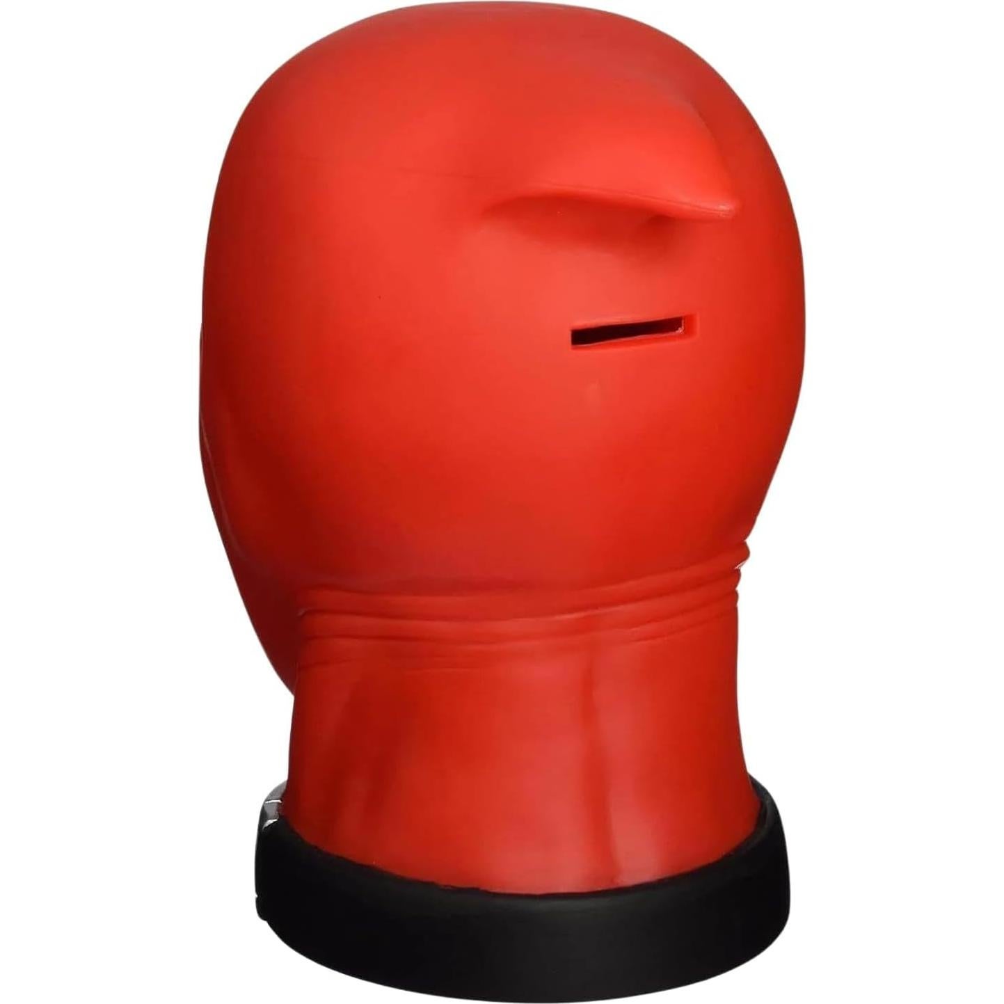 Banco de Bustos PVC Deadpool 21.6 cm - Monogram