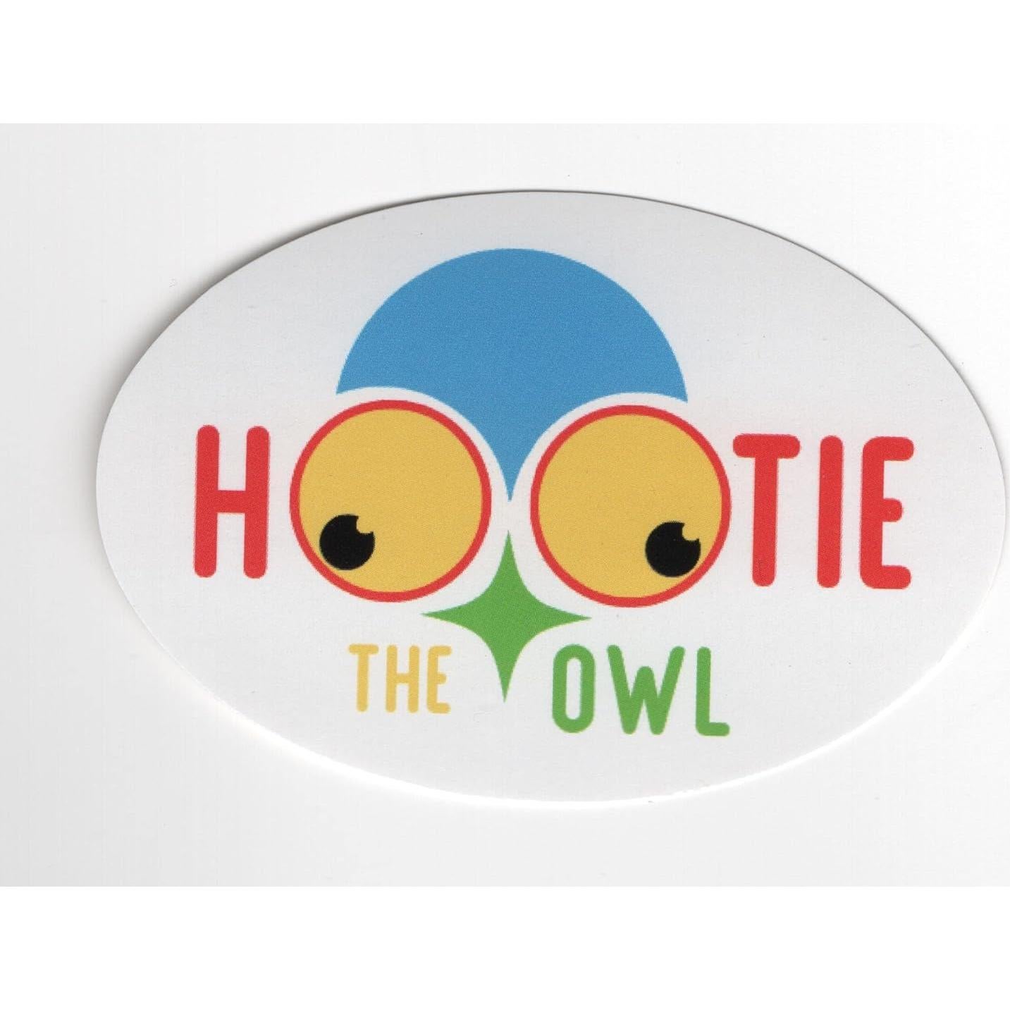 Figuras Mini de Pastel Disney Pixar Monsters Inc - Sulley y Mike