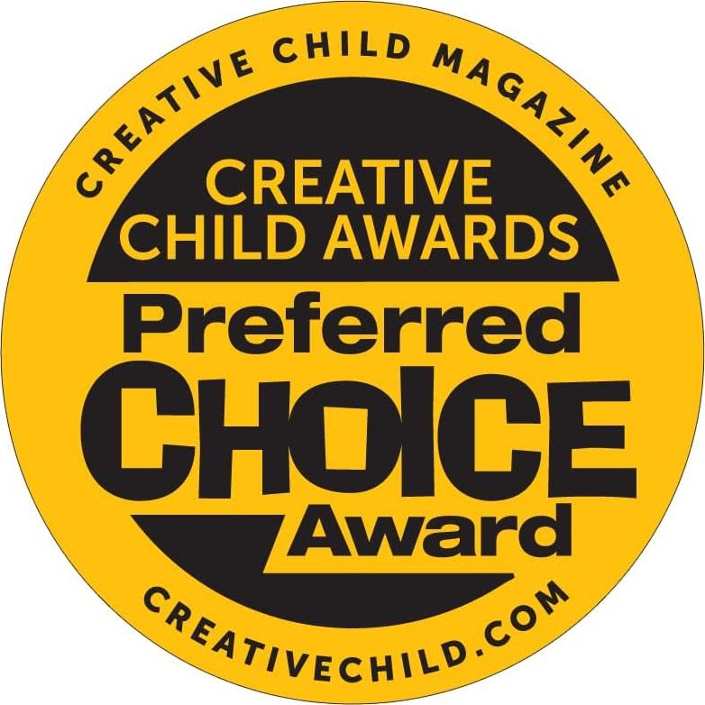 Rompecabezas de Emparejamiento Monstruos - El Viaje del Aprendizaje