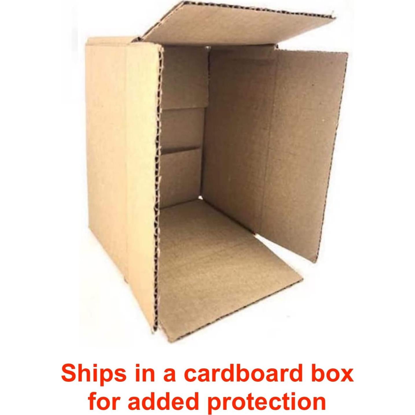 Funko Pop Disney Pixar Wall-E y Eve Set de 2 en Protector