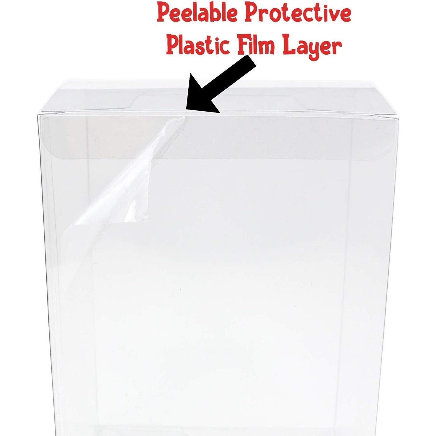 Funko Pop Disney Pixar Wall-E y Eve Set de 2 en Protector