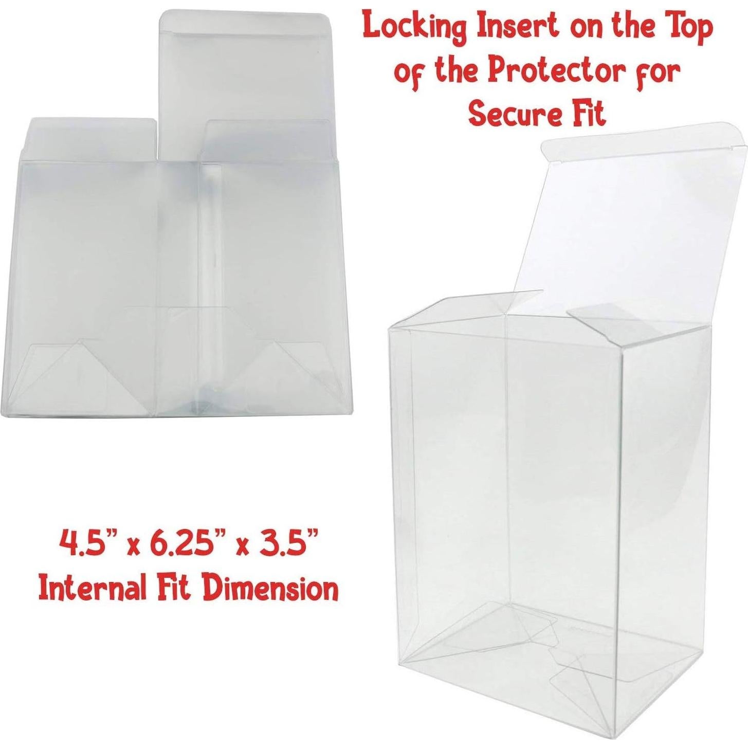 Funko Pop Disney Pixar Wall-E y Eve Set de 2 en Protector