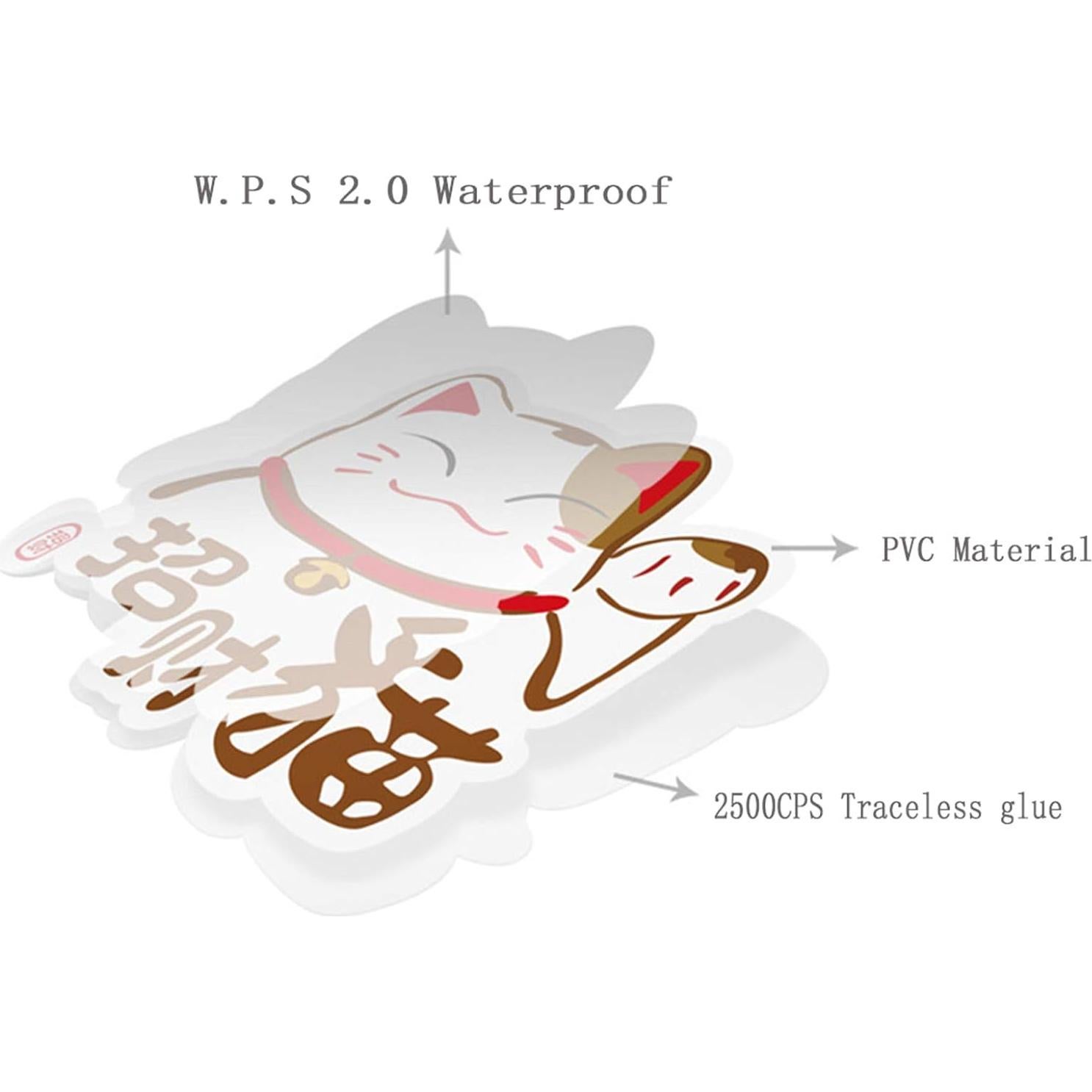 50 Calcomanías Zootopia Judy Hopps Nick Wilde Mozoltov