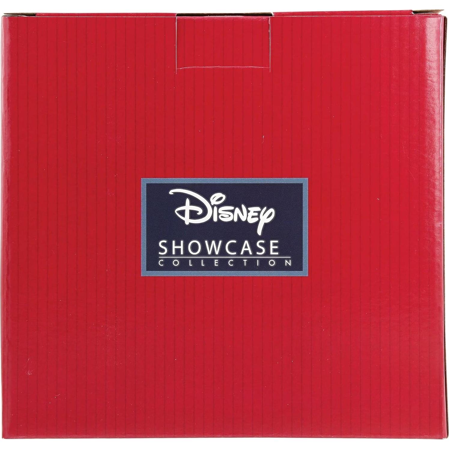 Figurita Enesco Disney Traditions Abu con Lámpara 11.43 cm