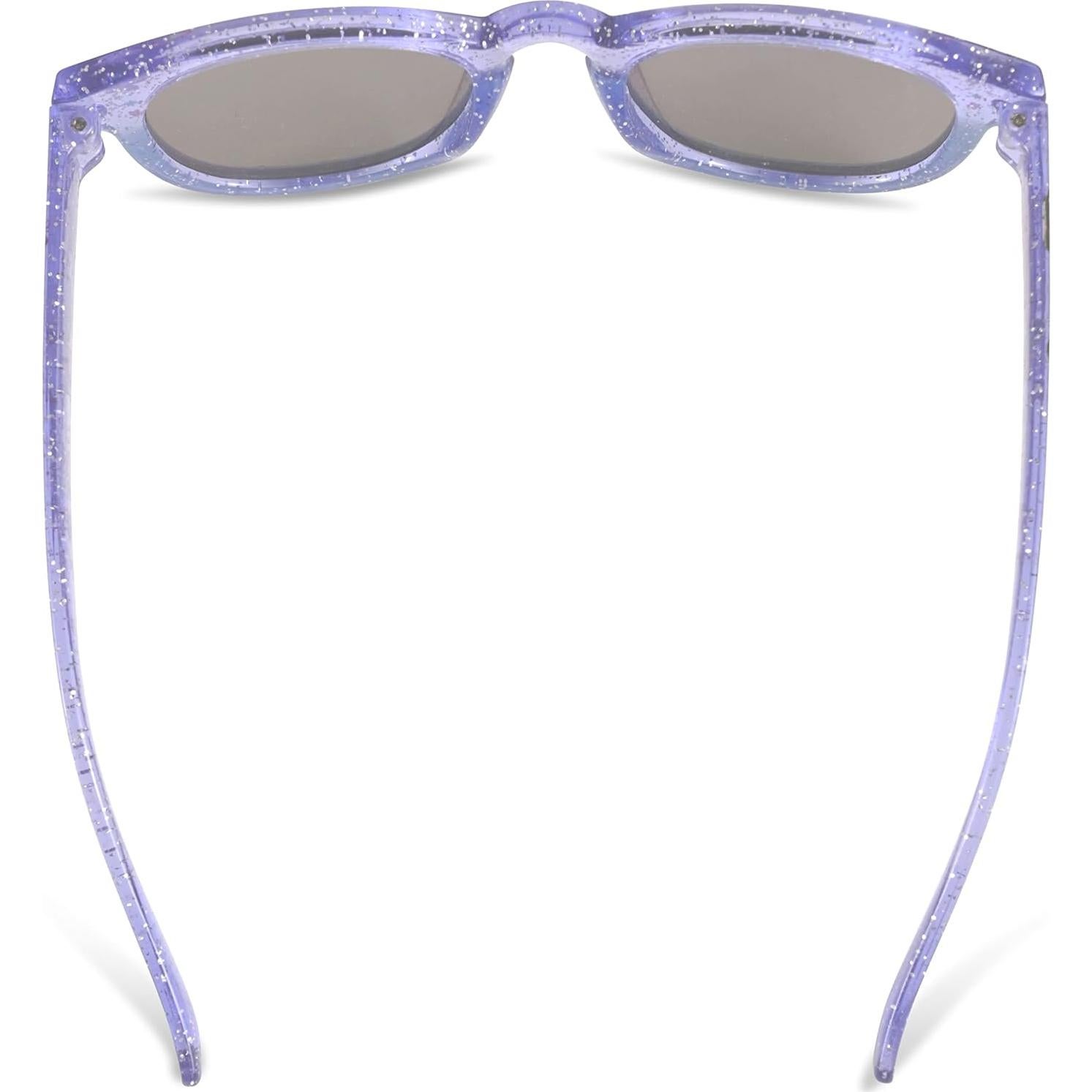 Gafas de sol Disney Encanto para niñas con estuche morado