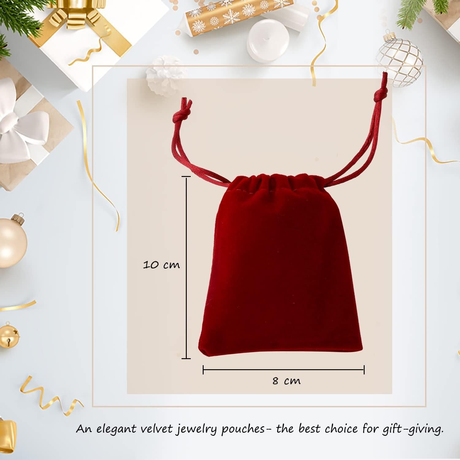 Llavero Motivacional Mulan Acero Inoxidable 3 cm