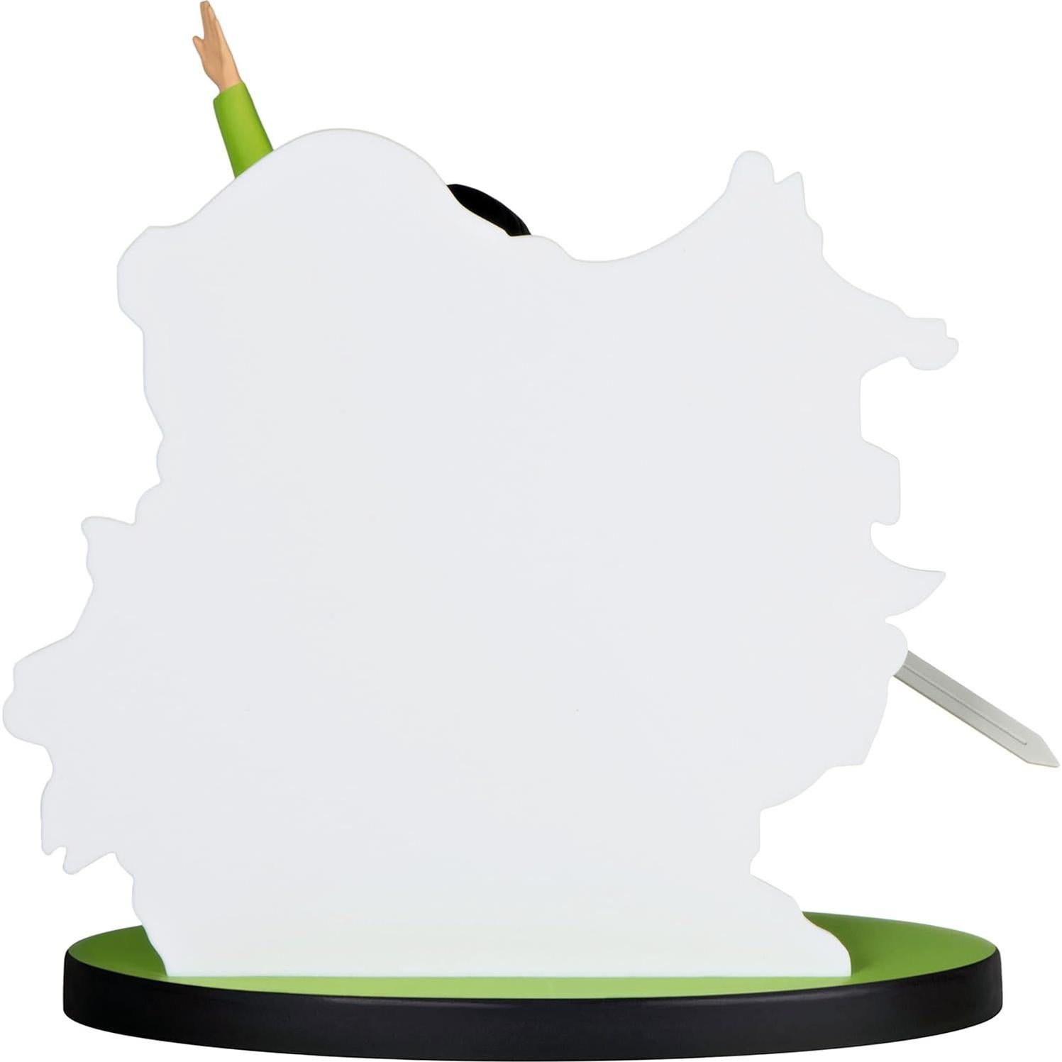 Adorno Navideño Hallmark Keepsake Mulan 2023 25 Aniversario