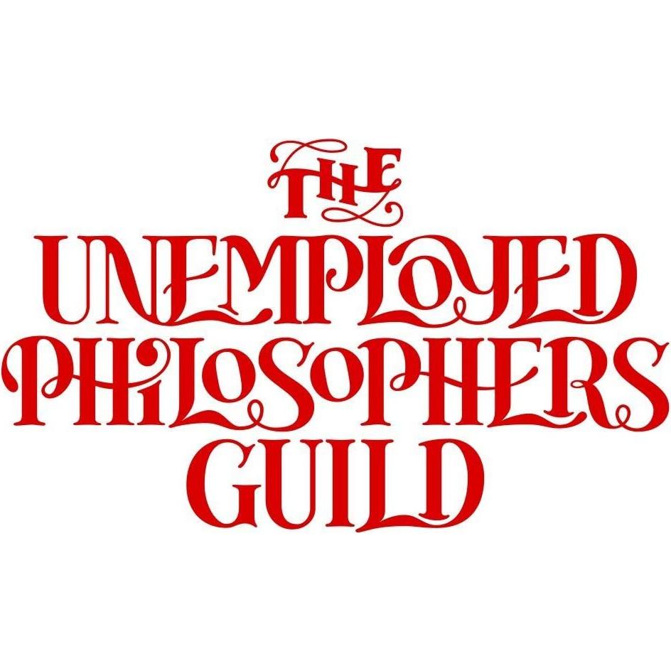 Caramelos de Cristal de Dilithium de Menta Rosa - The Unemployed Philosophers Guild, 1 Lata