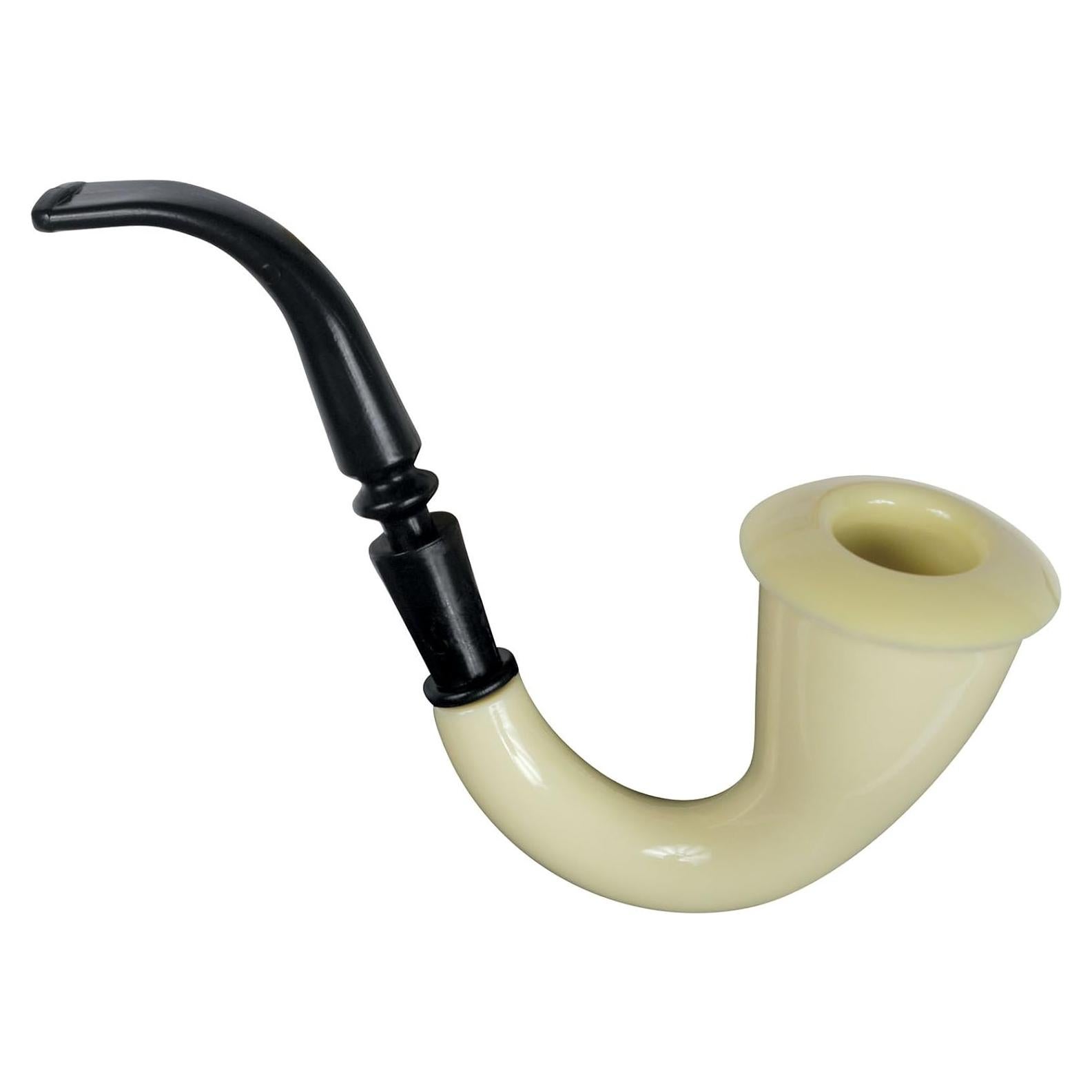 Pipa de Detective de Juguete Star Power Empire Magic