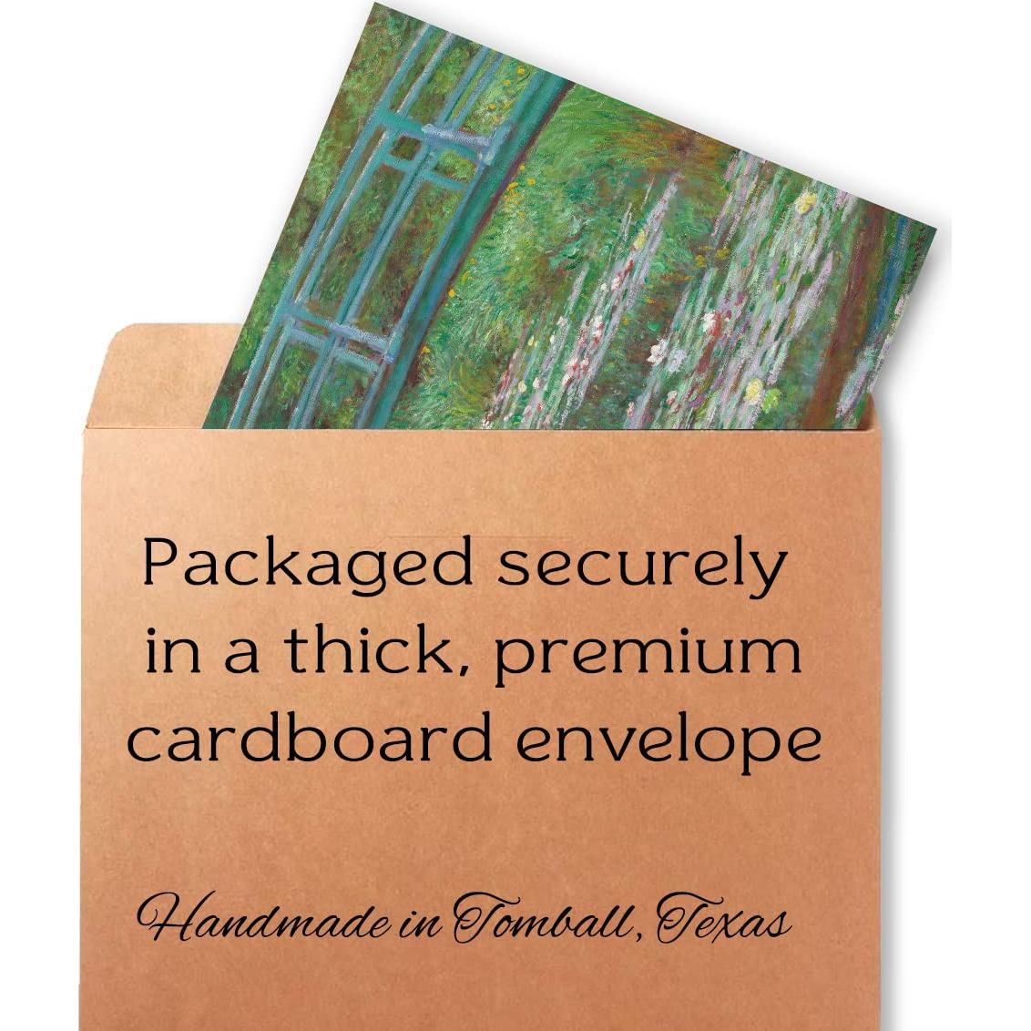 Impresión Artística Sherlock Holmes 28x36 cm Sin Marco