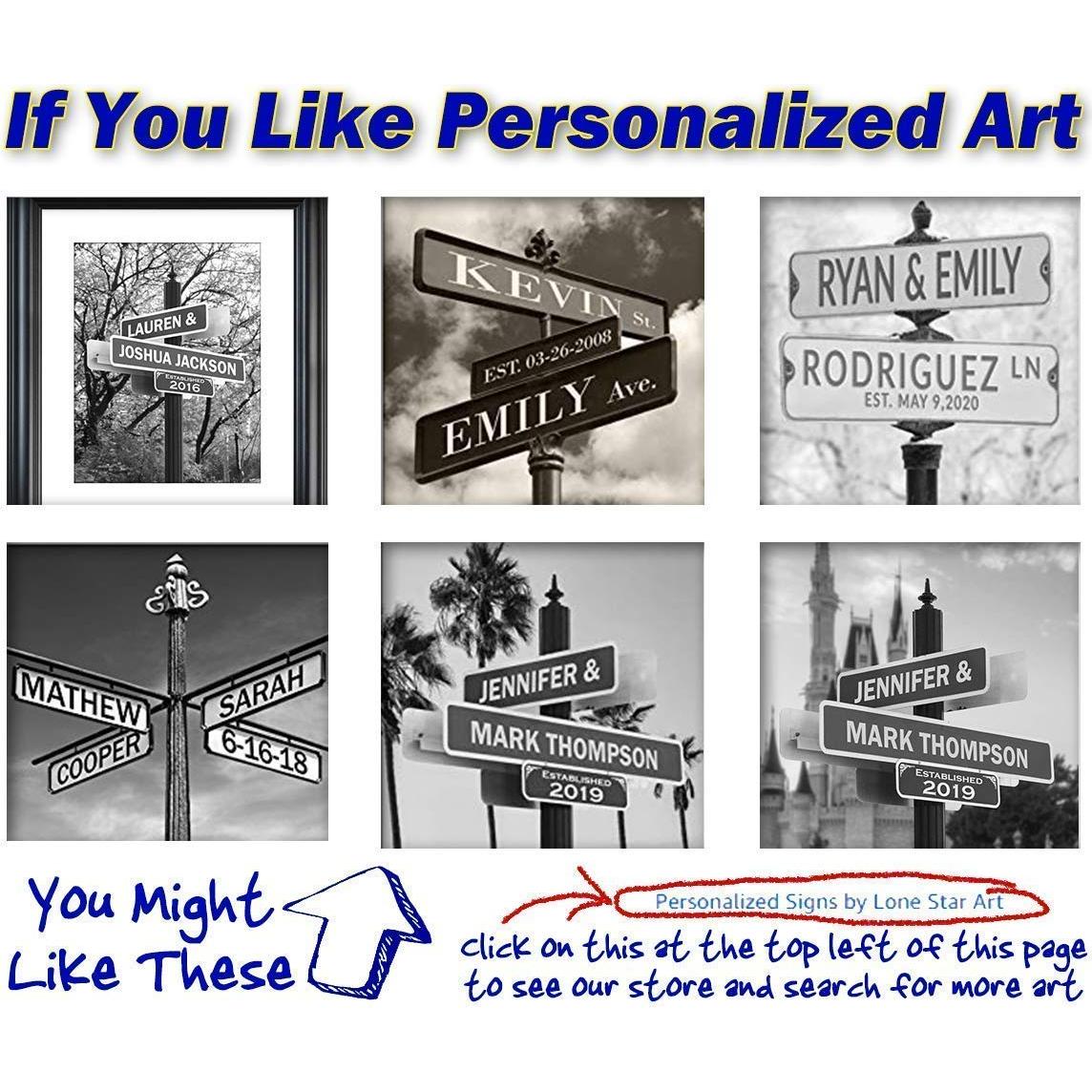 Impresión Artística Sherlock Holmes 28x36 cm Sin Marco