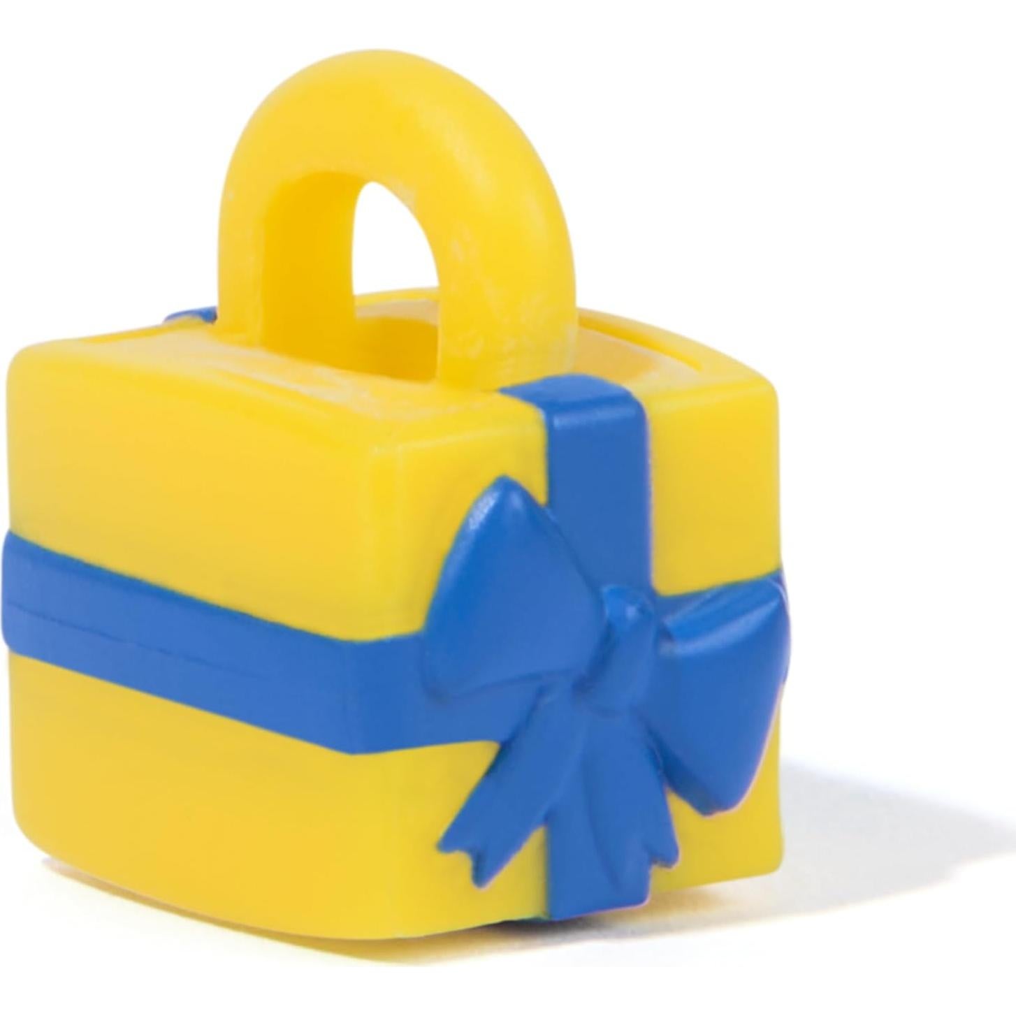 Paquete de Aventura Dora la Exploradora Spin Master con Boots y Swiper