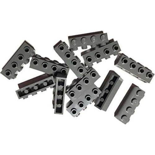 Figurita Coleccionable Funko Thor Ragnarok 7.6 cm