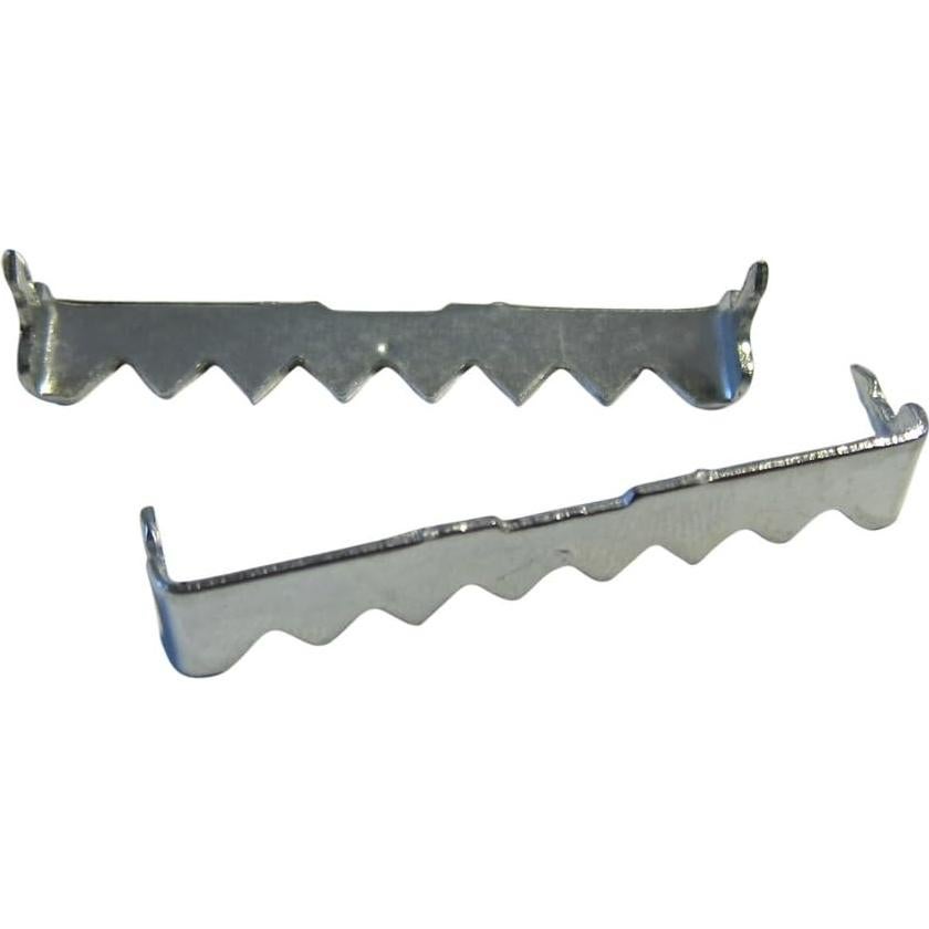 Lienzo Enmarcado Rockem Sockem Robots - 30x20 cm - Arte de Patentes