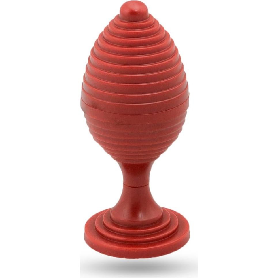 Juguete de magia Magic Makers Bola y Jarrón 25.4x18.5cm