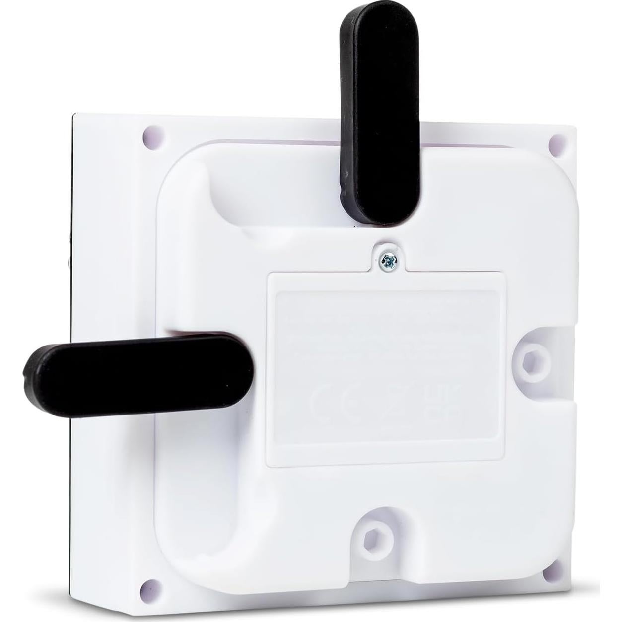 Lite Brite Mini-X Conectar - Set de 2 Juguetes Creativos