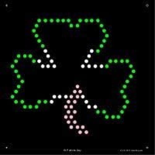 Plantillas de Recarga IllumiPeg para Lite Brite Cube - 10 Hojas