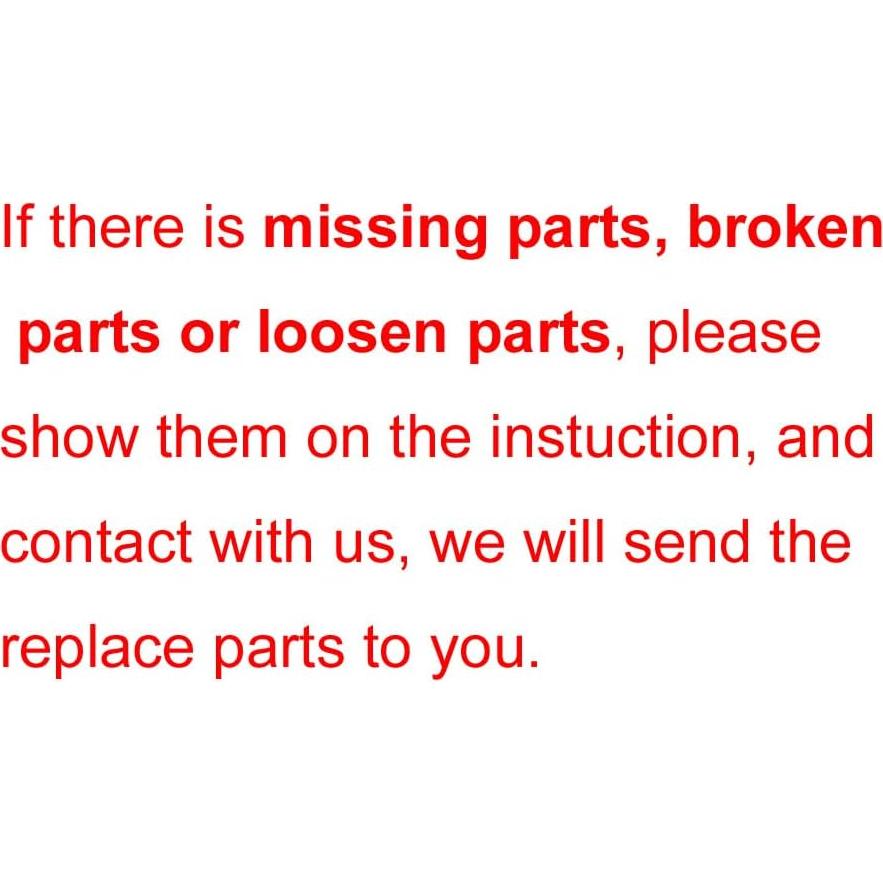 Juego de Bloques de Construcción BASTPLATES 698pcs Octonauts