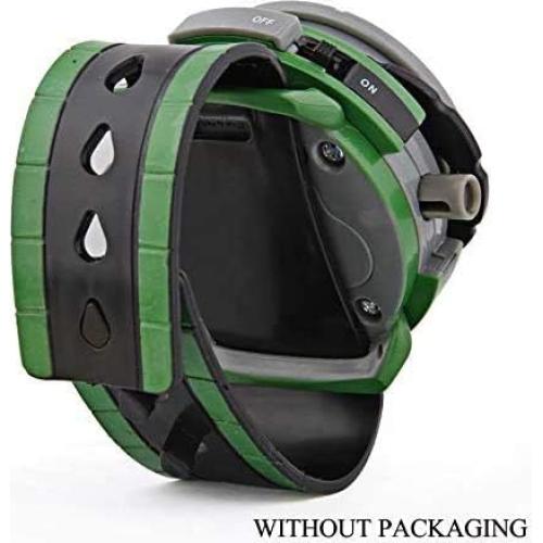 Reloj de Juguete Ben Omnitrix Proyector para Niños