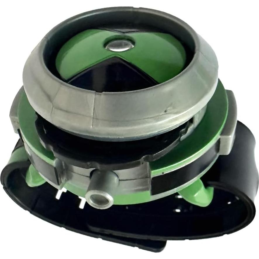 Reloj BenToys Ben Omnitrix Proyector para Niños