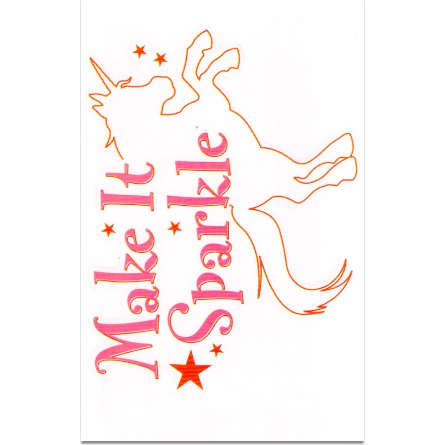 Juego de Memoria Pastel de Fresa - Beach Kids - 3 años+