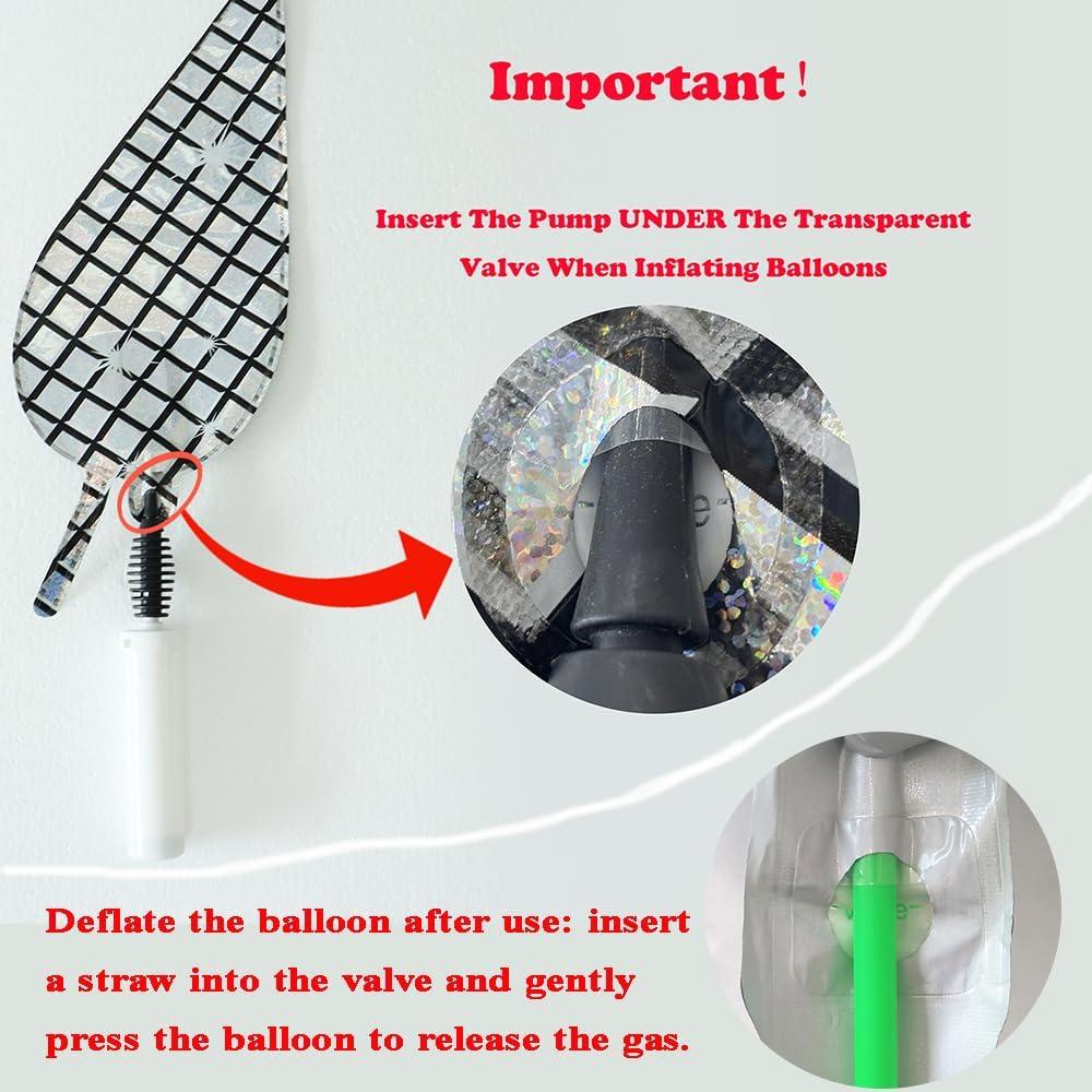 Kit Decoración Fiesta Hippie Boho 70s - Partyfancy