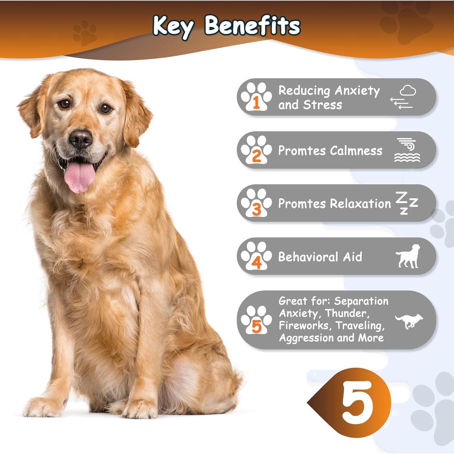 Juguete de Peluche con Latido Moropaky para Perros 22.8x21.9cm