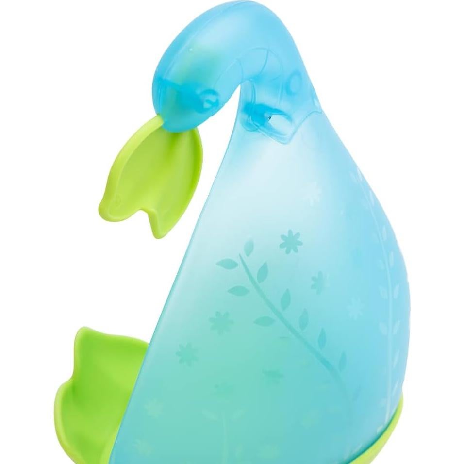 Juguete de Luz Snugbug Playskool - Pod de Abrazo 25.4x12.7x21.6cm