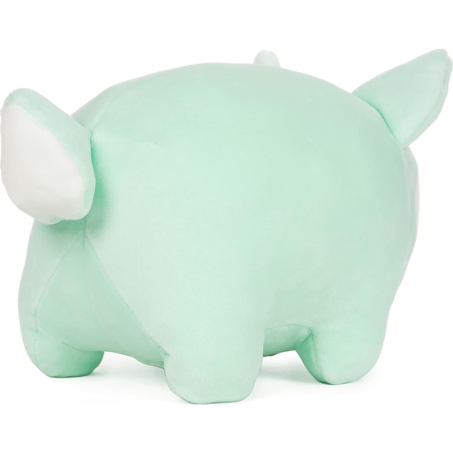 GUND Glow Bops Ciervo DoeBop Peluche Brillante 20 cm