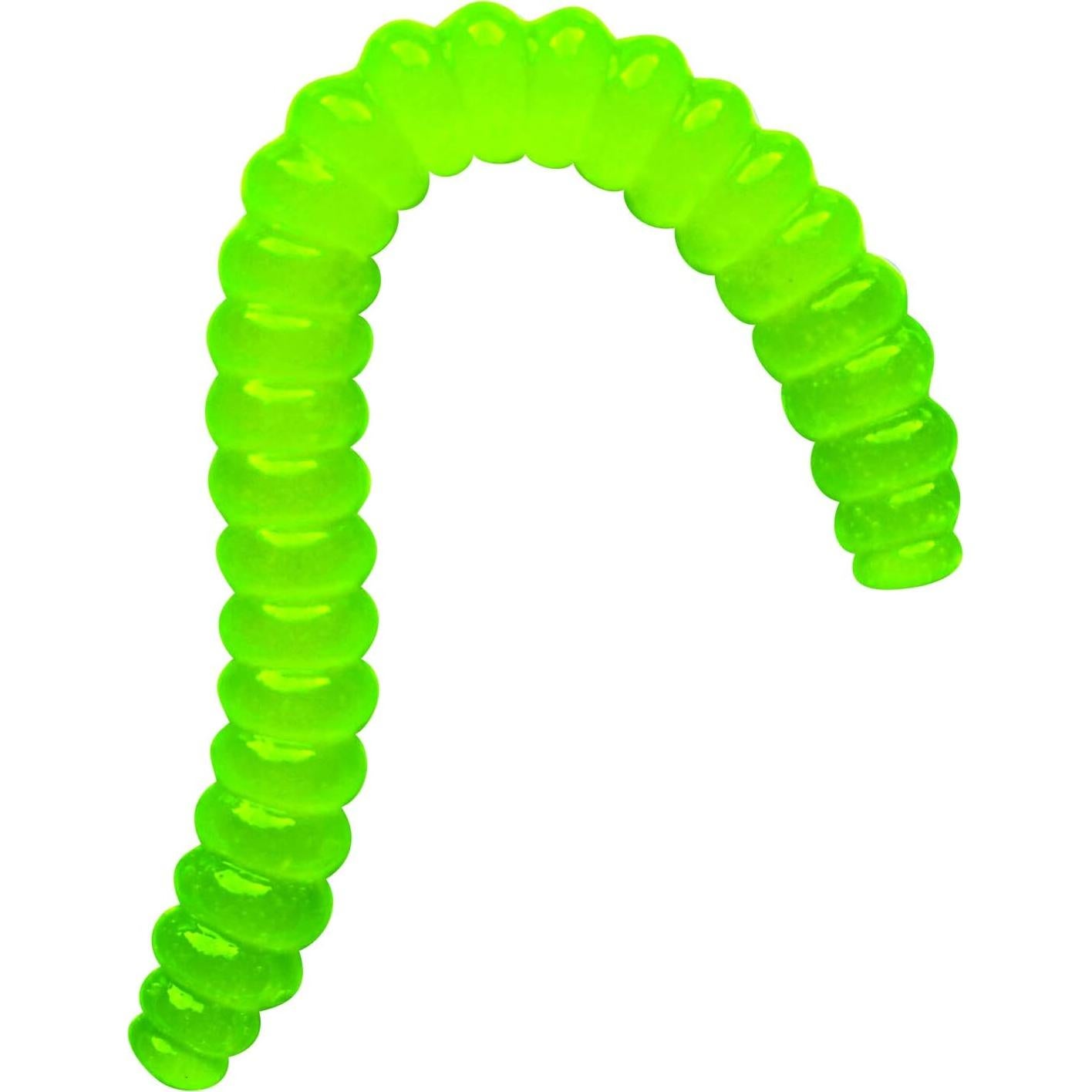 Kit de Experimento Gummy Gross Thames & Kosmos - Caramelos de Gusanos y Arañas