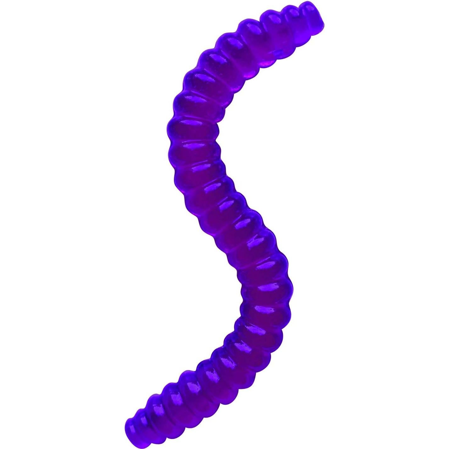 Kit de Experimento Gummy Gross Thames & Kosmos - Caramelos de Gusanos y Arañas