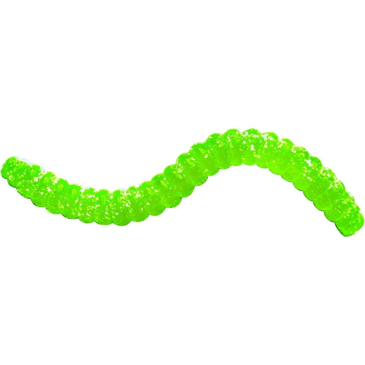 Kit de Experimento Gummy Gross Thames & Kosmos - Caramelos de Gusanos y Arañas