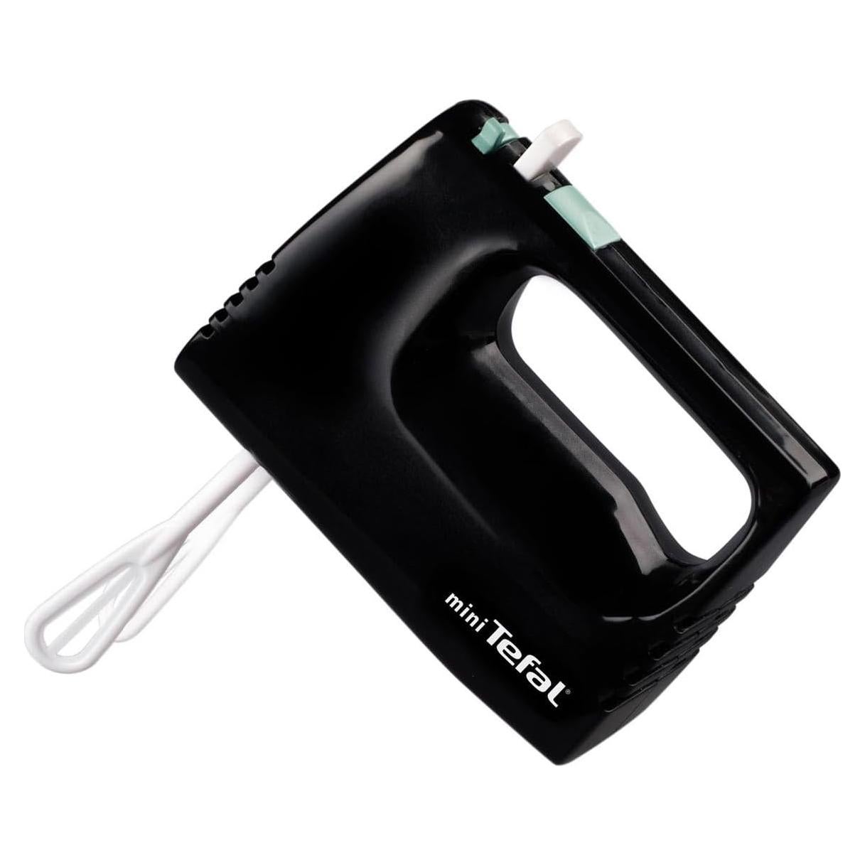 Batidora de Mano Smoby Tefal 310503 Juguete Mecánico