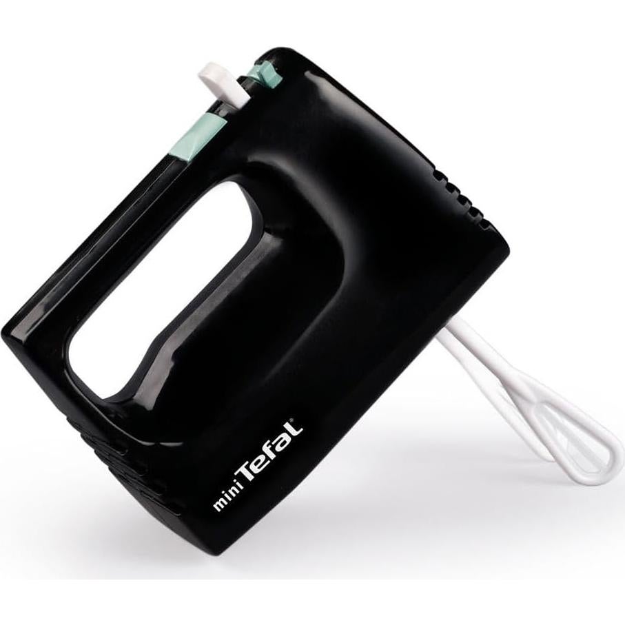 Batidora de Mano Smoby Tefal 310503 Juguete Mecánico