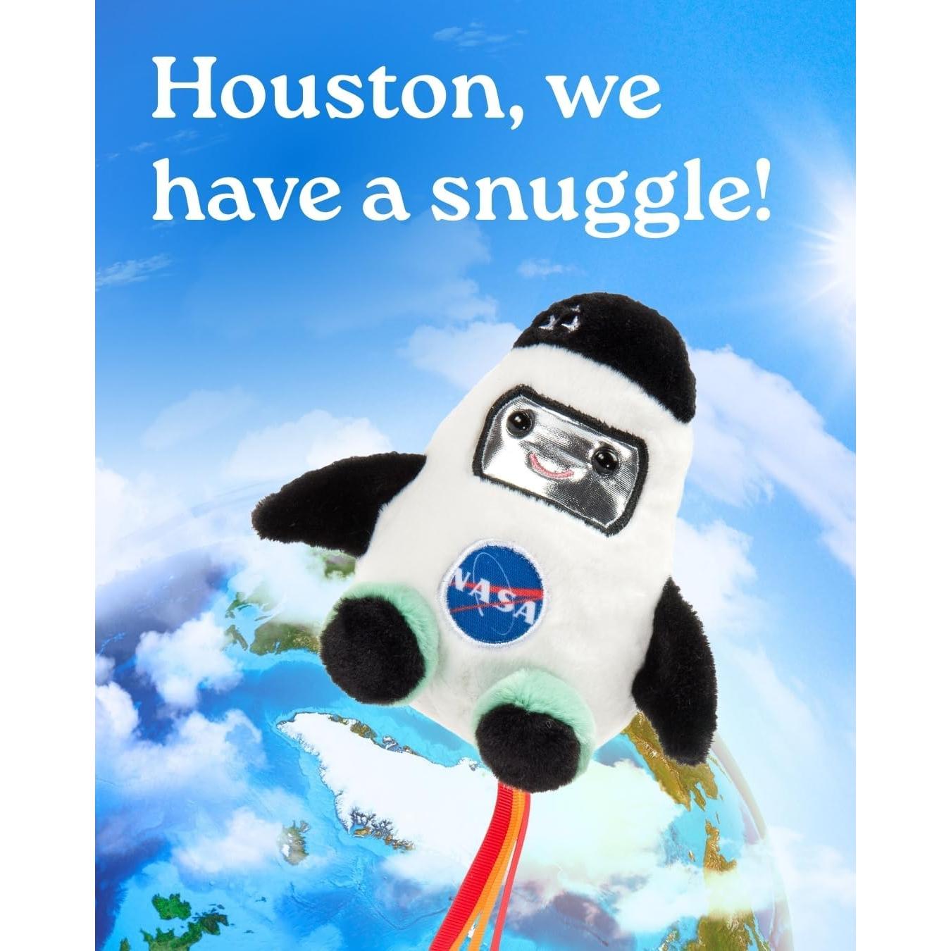 Peluche Gárgola Gris 20 cm El Zoológico de Caricias