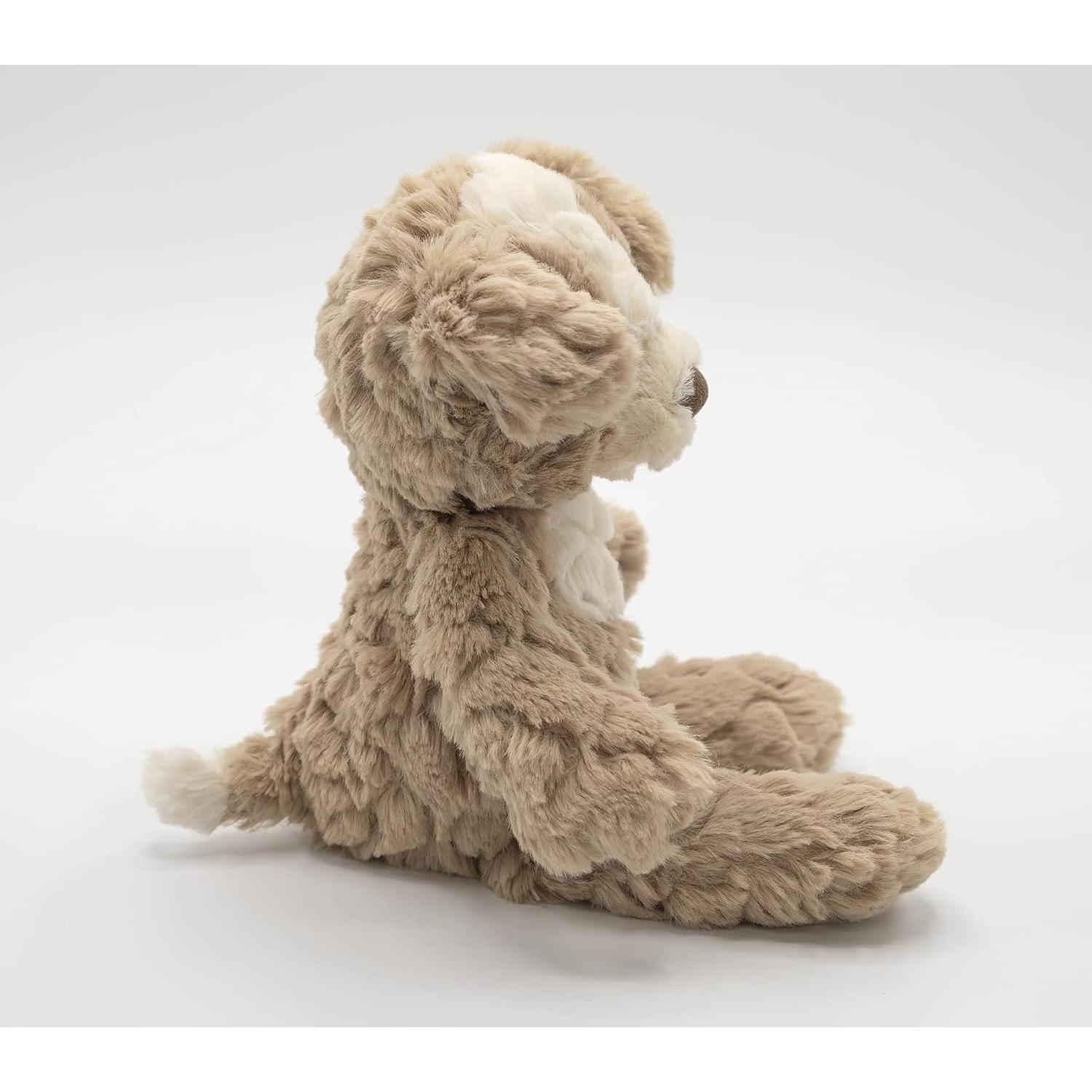 Juguete Suave Mary Meyer Putty Nursery Perro 28 cm