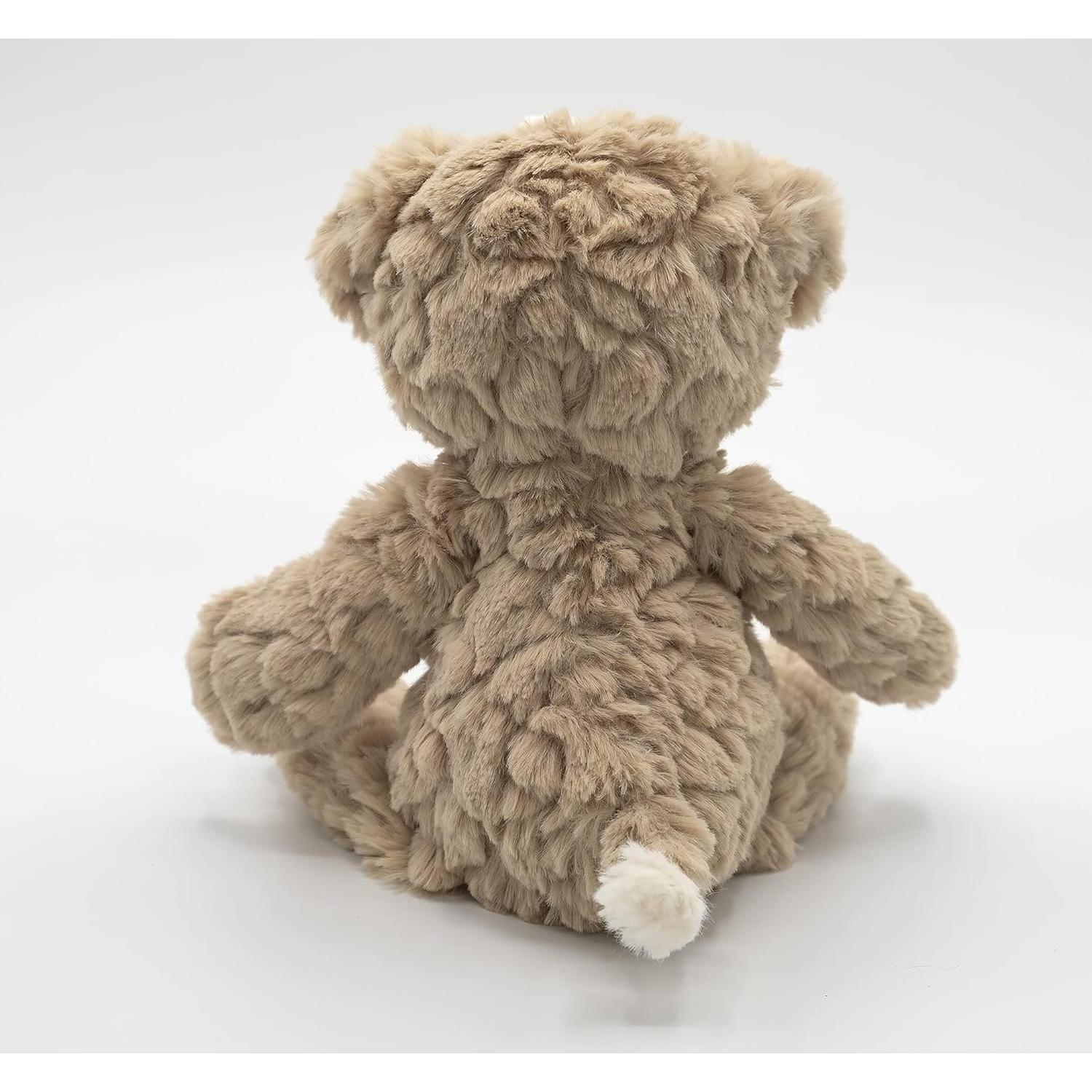 Juguete Suave Mary Meyer Putty Nursery Perro 28 cm