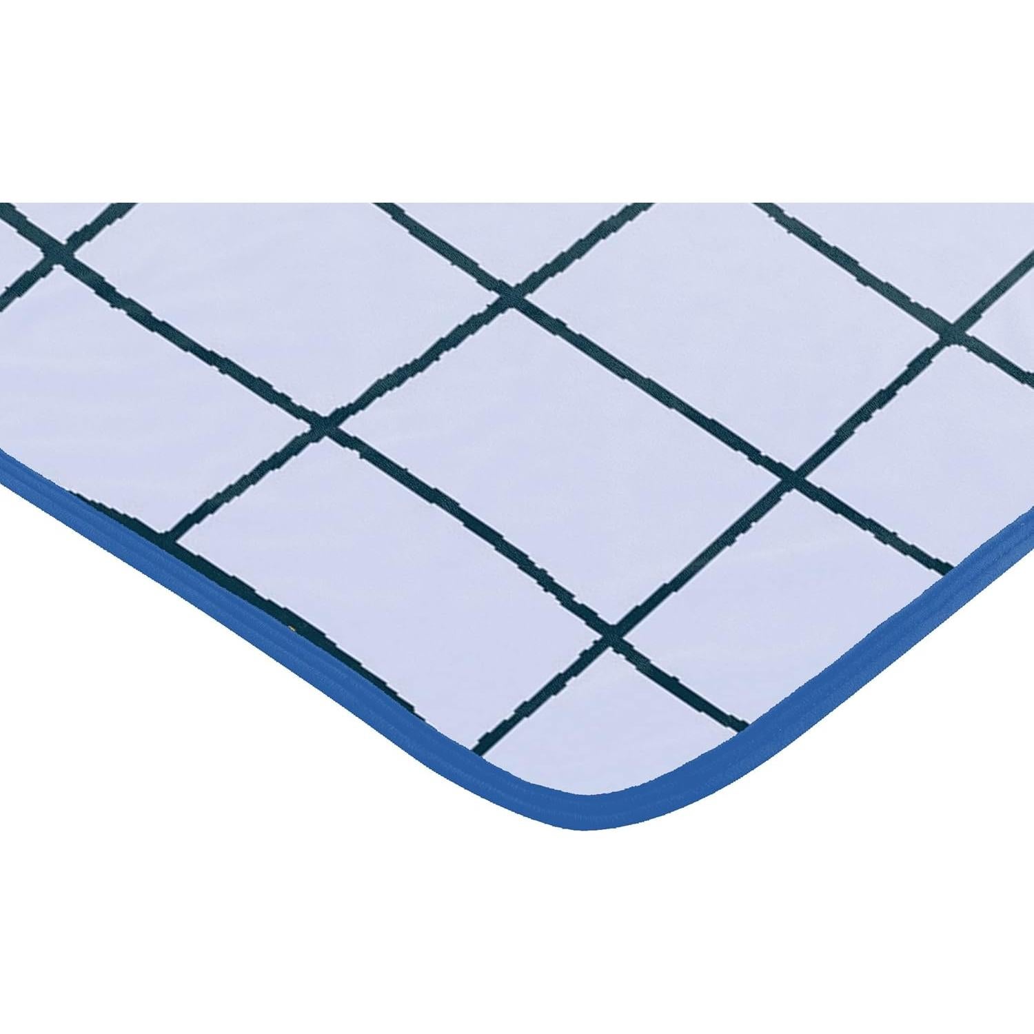 Manta Micro Raschel Disney Lady y el Vagabundo 116.8x152.4cm