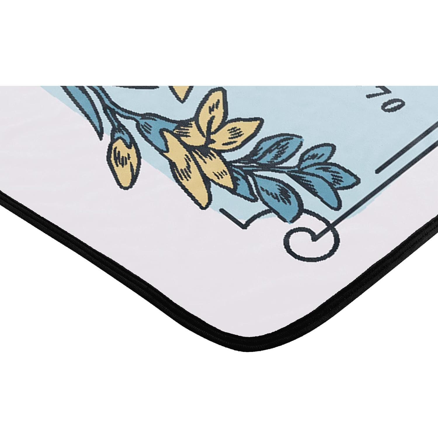 Manta Micro Raschel Disney Aristogatos Bonjour 116.8x152.4cm