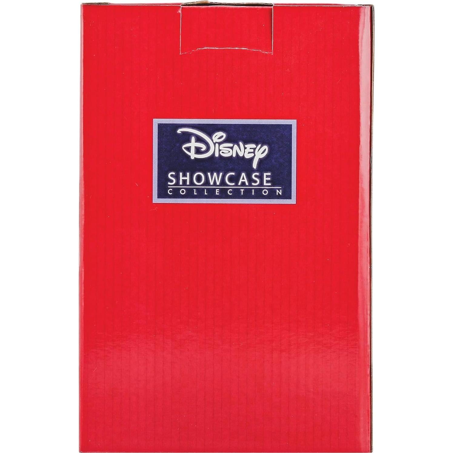 Figurita Enesco Jim Shore Hércules y Pegaso 14.6 cm