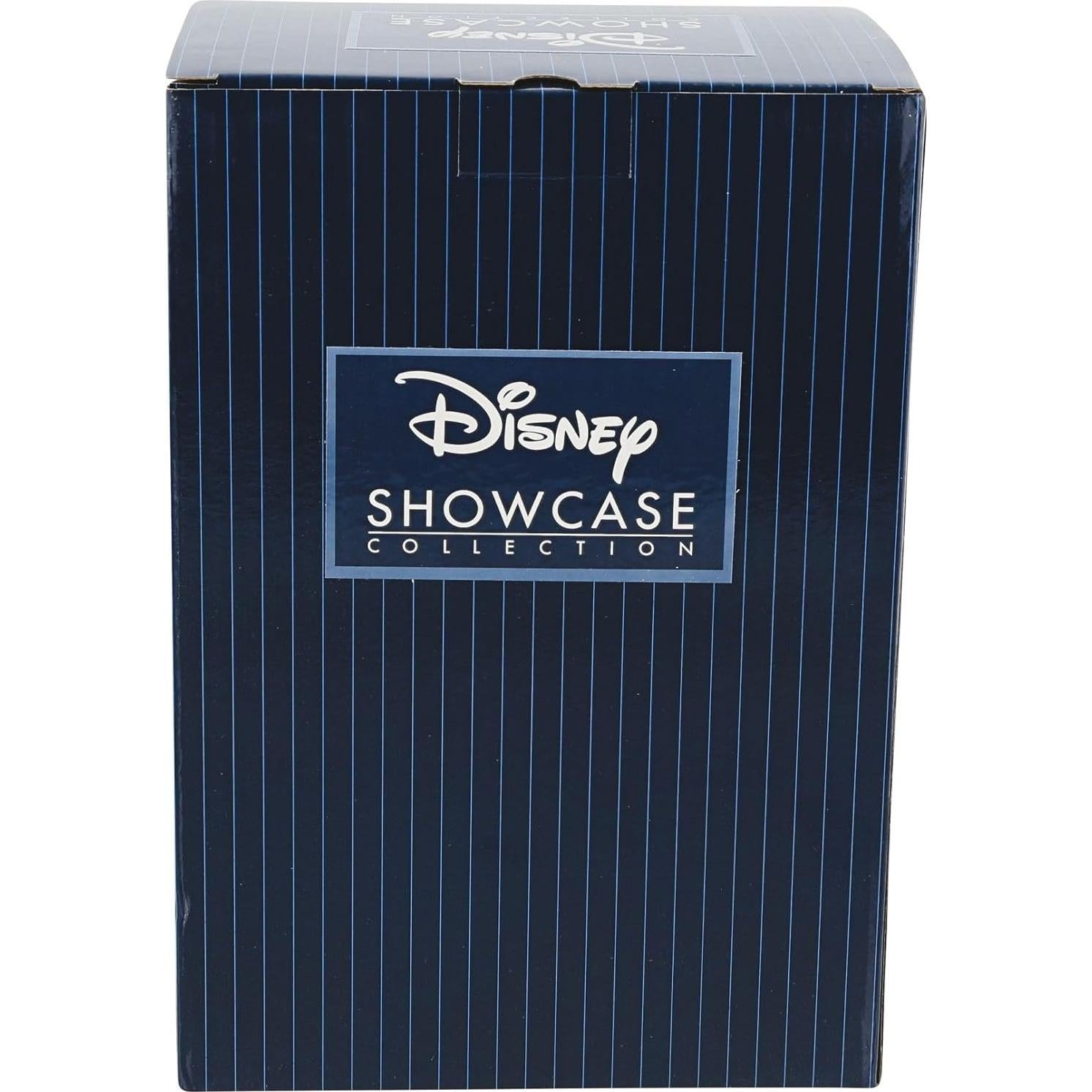 Figurita Enesco Disney Showcase Pocahontas 21 cm Hecha a Mano