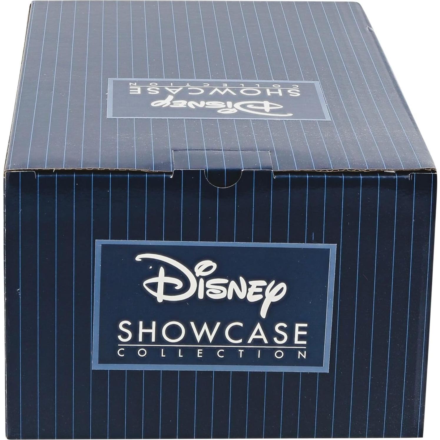 Figurita Enesco Disney Showcase Pocahontas 21 cm Hecha a Mano