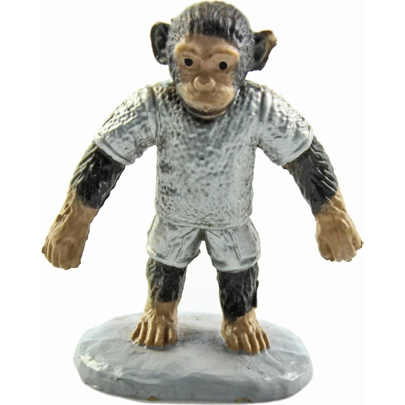 Safari Ltd TOOB Espacial con 10 Figuras de Juguete