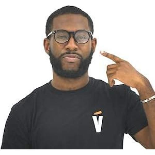 Gafas HI-LITES Efecto Corazón para Conciertos y Festivales